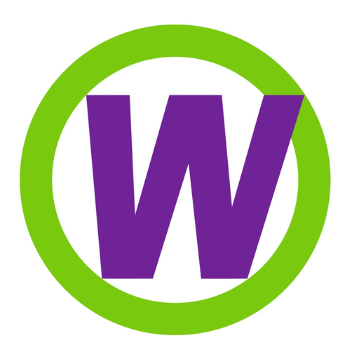 WillPower Live app icon