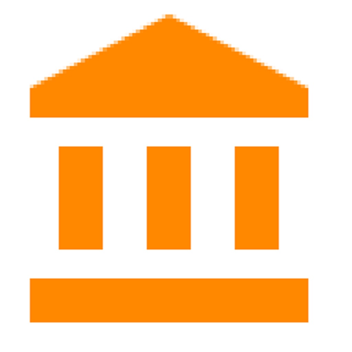 Asset Management System app icon