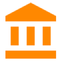 Asset Management System icon