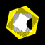 ArtsBreak: Photo effect editor icon