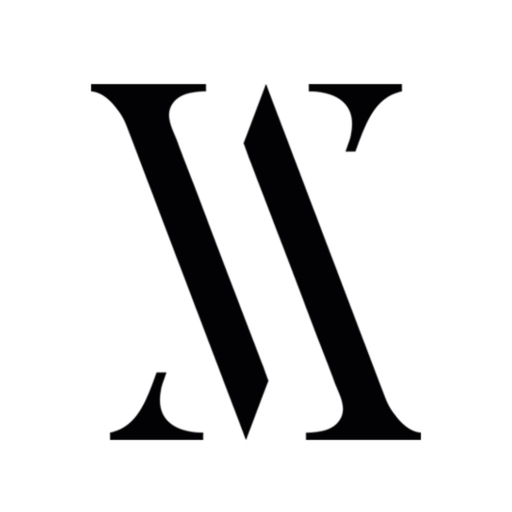 Alvina app icon