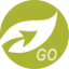 Star Track® Go icon