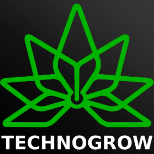 GrowBox app icon