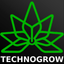 GrowBox icon