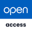 Avigilon Alta Access icon