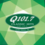 Classic Hits Q101.7 icon