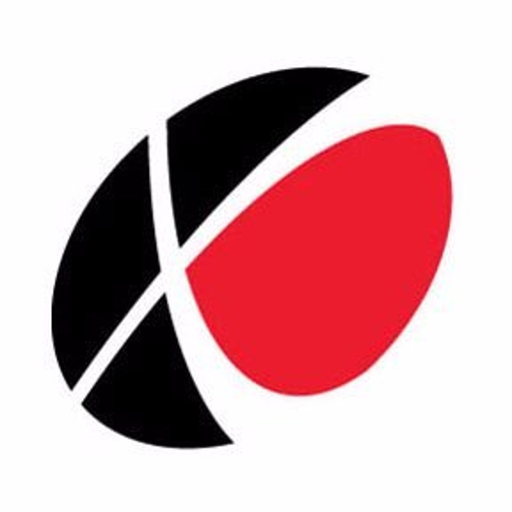 CTrail eTix app icon