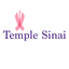 Temple Sinai ~ Stamford icon