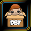 Double Boxed Toys icon