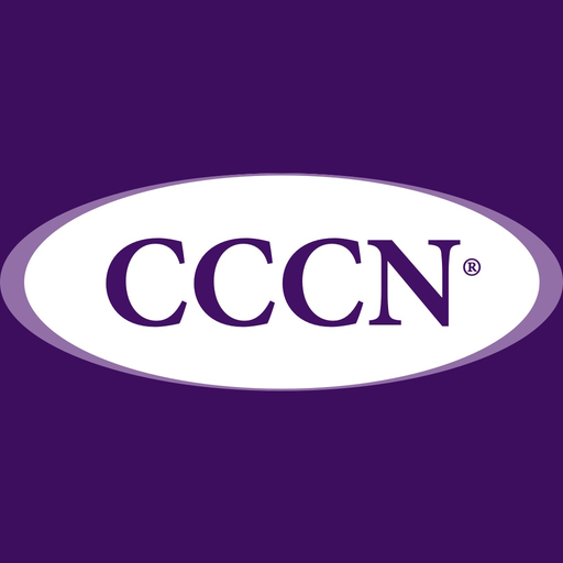 Continence Care Prep & Review app icon