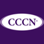 Continence Care Prep & Review icon
