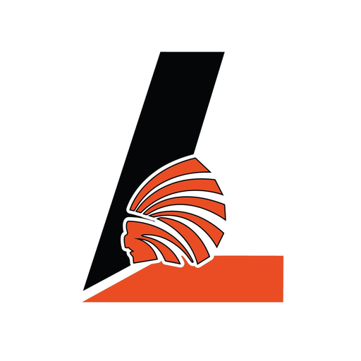 Fort Larned USD 495, KS app icon