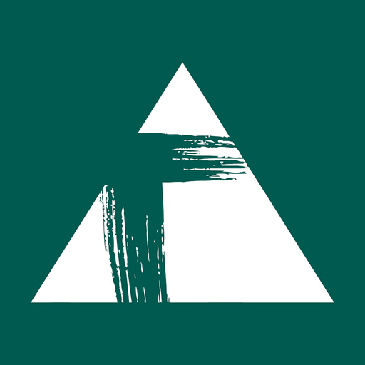 TCU Cards app icon