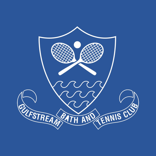 Gulf Stream B&T Club app icon