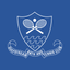 Gulf Stream B&T Club icon