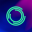 SeriesFest Season 9 icon