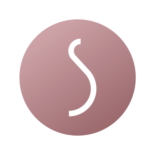 SoShe - Birth Prep app icon