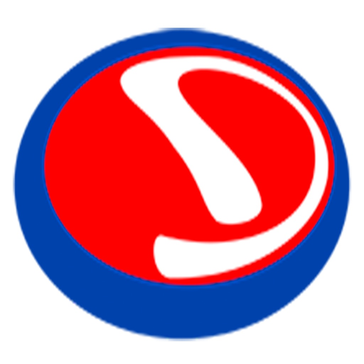 DESIERTO FM app icon