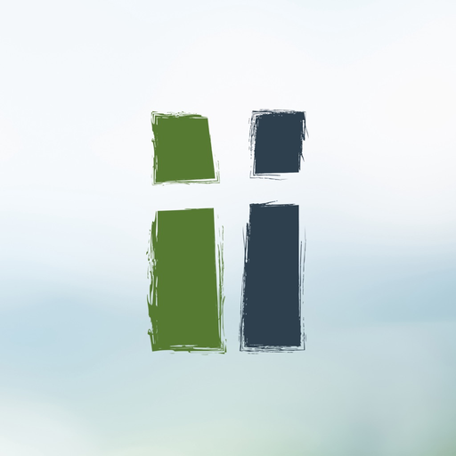 New Hope FBC app icon