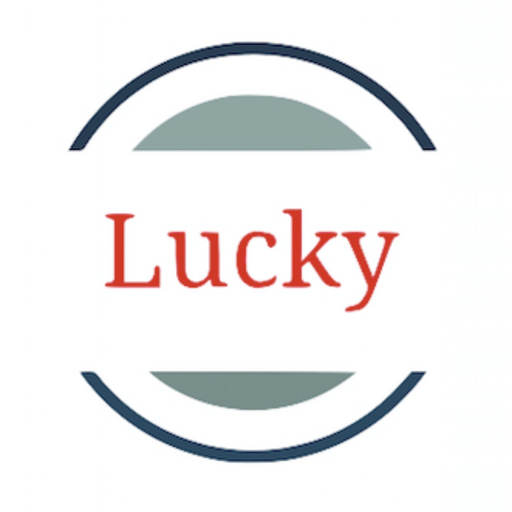 Lucky Numbers Generator app icon