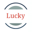 Lucky Numbers Generator icon