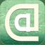 EA icon