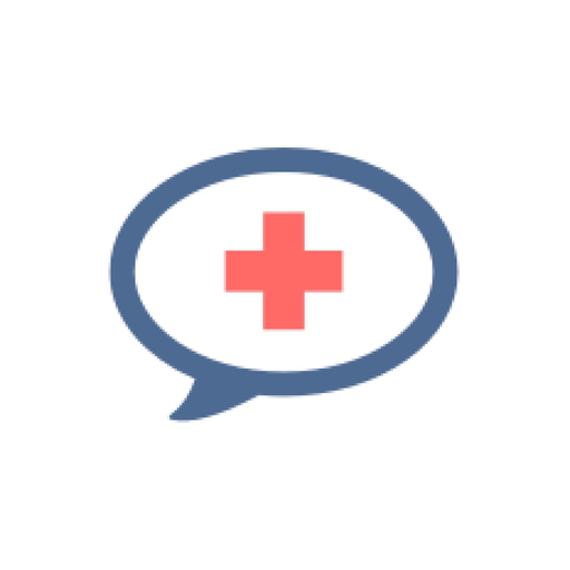 DoqChat app icon