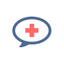 DoqChat icon