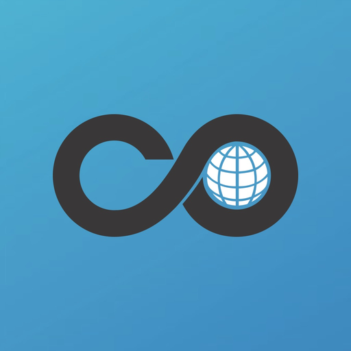 Campus Outreach Birmingham app icon