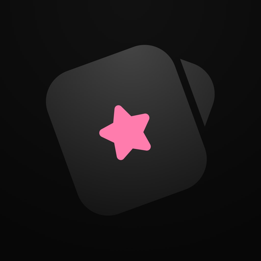 Slips - P2P Bet app icon