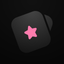 Slips - P2P Bet icon