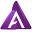 Mareauto Actas icon