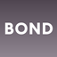 Bond App Agent icon