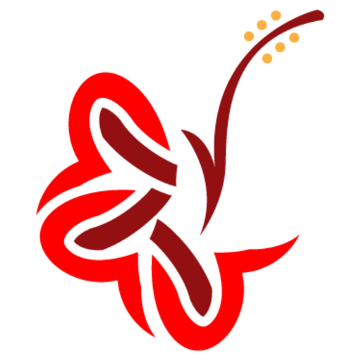 Visit Malaysia app icon