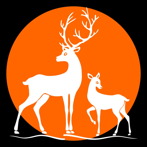 TSCAMERA app icon