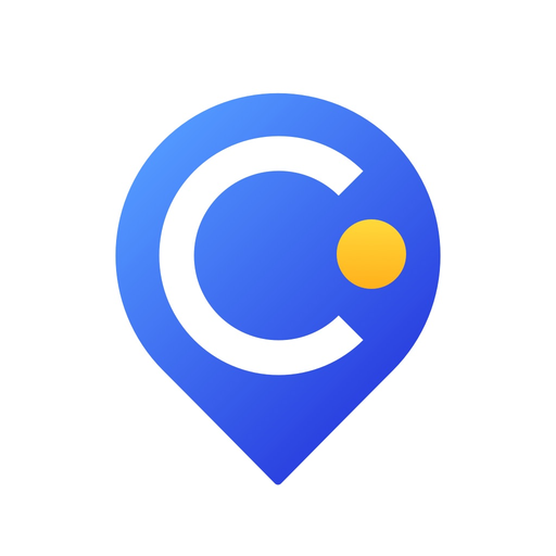 Closely - Real Estate app icon