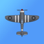 Fighter Command icon