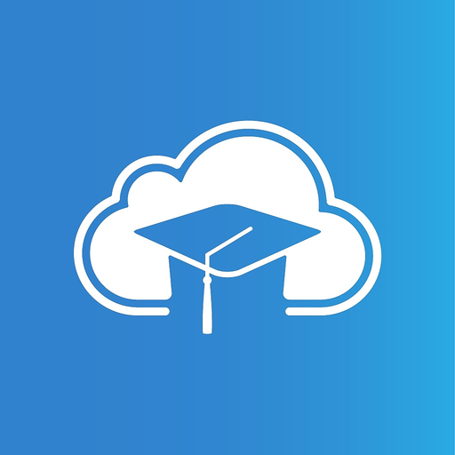 AcademiCloud app icon