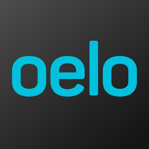 Oelo app icon