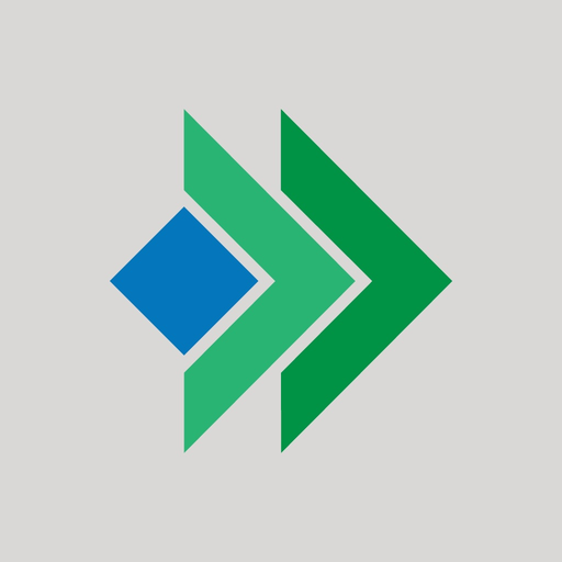 Codan XTEND app icon
