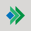 Codan XTEND icon