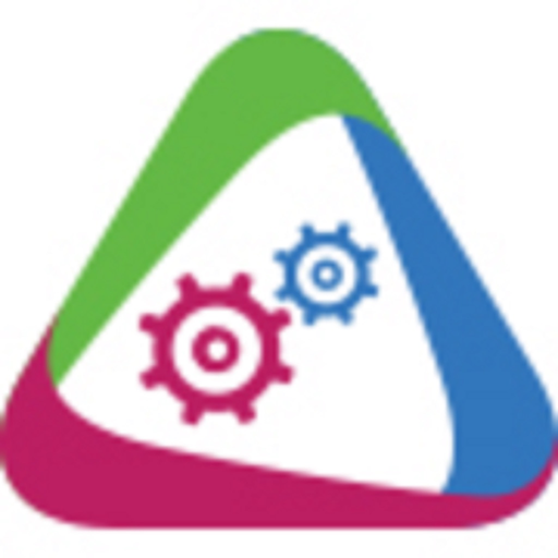 Godrej ServiceHub app icon
