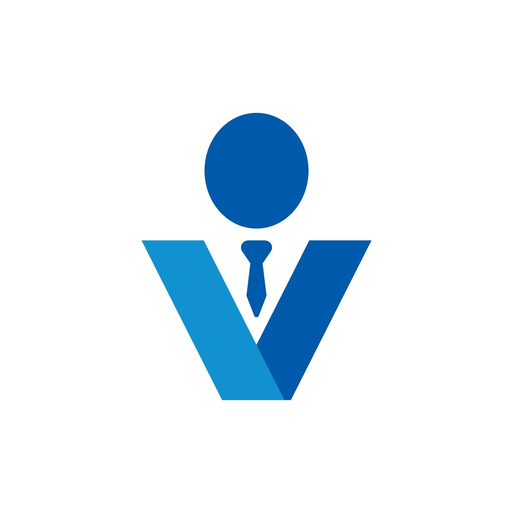 TimeTec VMS app icon