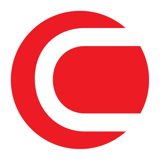CymCam2 app icon