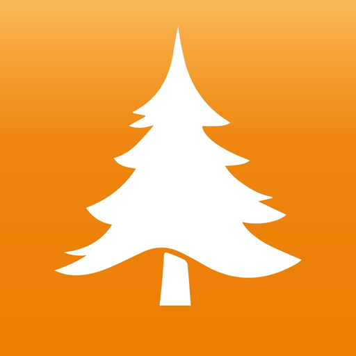 SylvaMet app icon