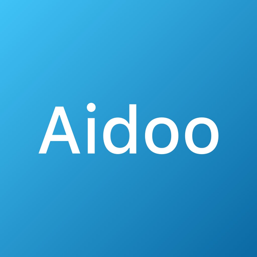 Airzone Aidoo app icon