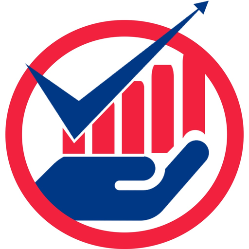 Eicher CVP app icon