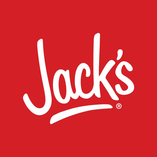 Jack's app icon