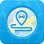 MRF Tracking Viewer icon