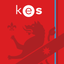 Karta e Studentit icon